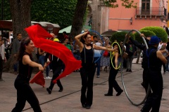 Queretaro