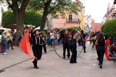 Queretaro