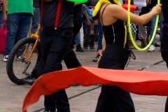 Queretaro