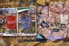 Oaxaca wall art / posters