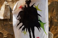 Oaxaca wall art / posters
