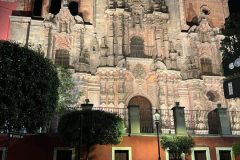 Guanajuato