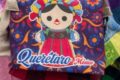 Queretaro