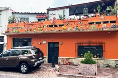 Queretaro