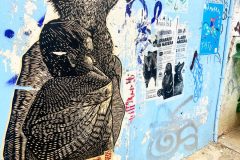 Oaxaca wall art / posters