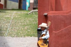 Guanajuato