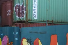 DSC00169