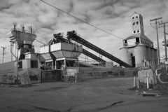 DSC00189bw