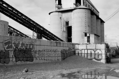 DSC00199bw